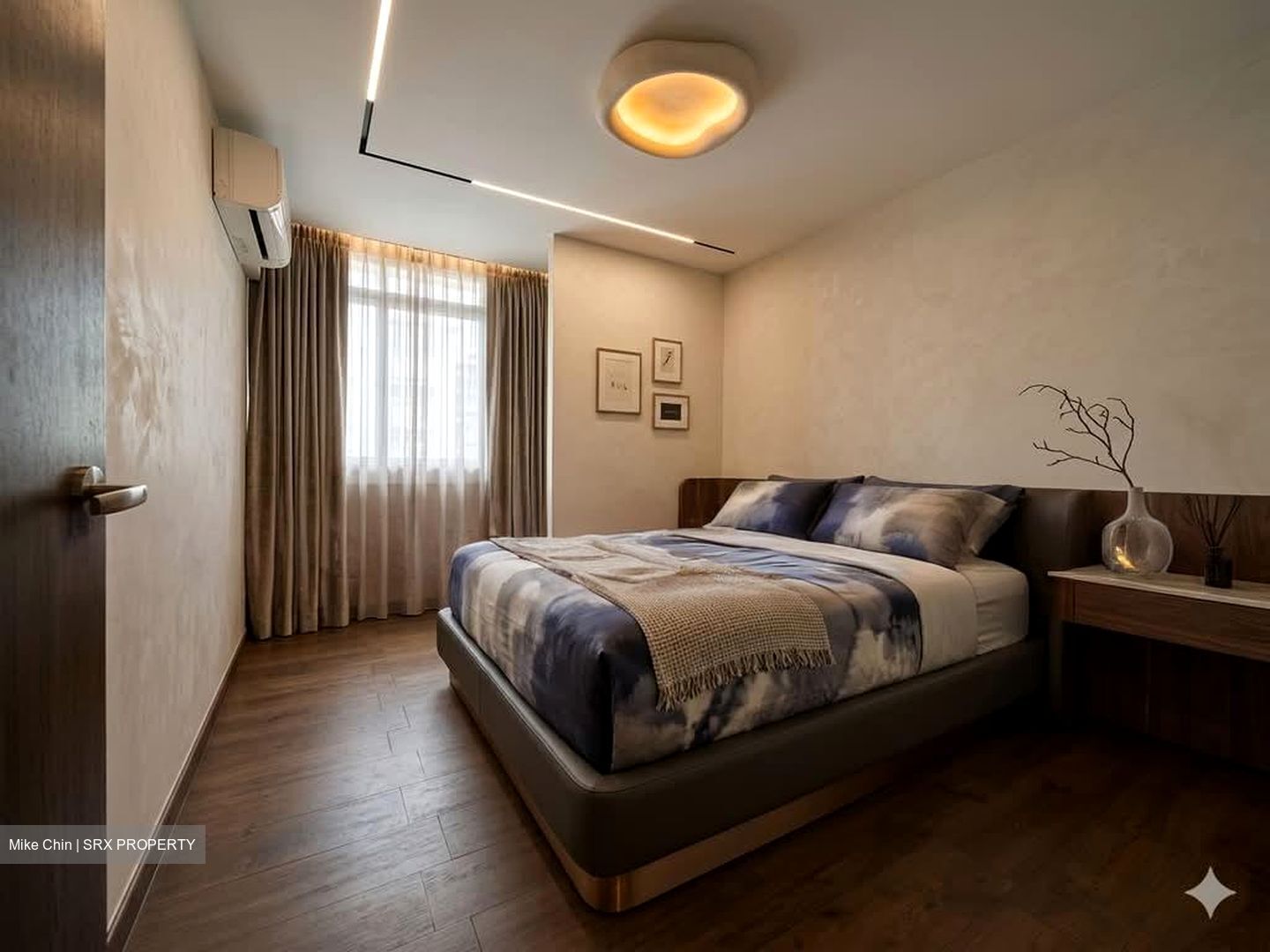 Blk 109 Bishan View (Bishan), HDB 4 Rooms #557543071